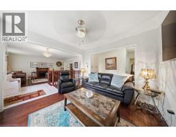 67 DELONG Drive - 9