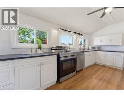 23 JOHN Street - 10