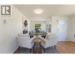 23 JOHN Street - 14