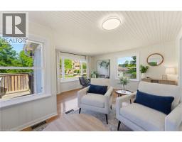 23 JOHN Street - 16
