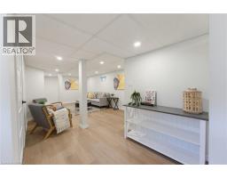 23 JOHN Street - 18