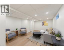 23 JOHN Street - 19