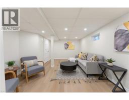 23 JOHN Street - 20