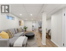23 JOHN Street - 21