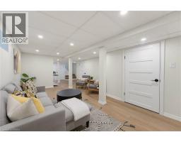 23 JOHN Street - 22