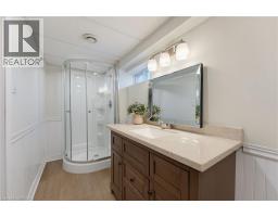 23 JOHN Street - 23