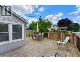 23 JOHN Street - 28