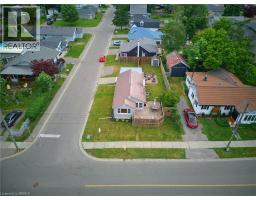 23 JOHN Street - 32