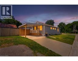 23 JOHN Street - 33