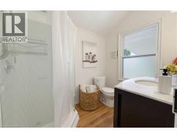23 JOHN Street - 7