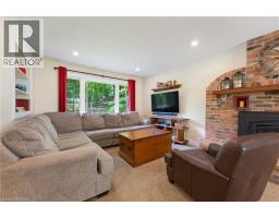 233 MCLEAN SCHOOL Road - 13