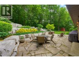 233 MCLEAN SCHOOL Road - 4