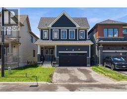 78 LILAC Circle - 1