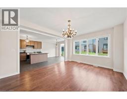 78 LILAC Circle - 10