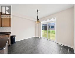 78 LILAC Circle - 11