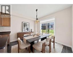 78 LILAC Circle - 12