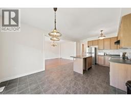 78 LILAC Circle - 13
