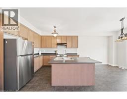 78 LILAC Circle - 14