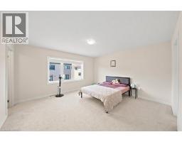 78 LILAC Circle - 15