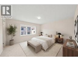 78 LILAC Circle - 16