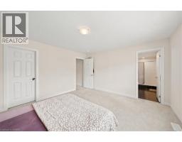 78 LILAC Circle - 17