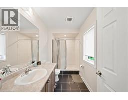 78 LILAC Circle - 18
