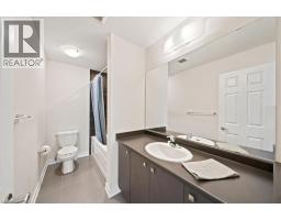 78 LILAC Circle - 19