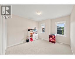 78 LILAC Circle - 20