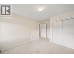 78 LILAC Circle - 21