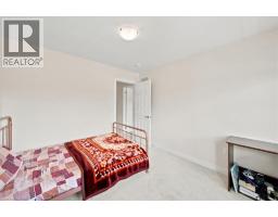 78 LILAC Circle - 23
