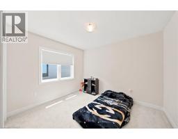 78 LILAC Circle - 24