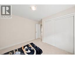 78 LILAC Circle - 25
