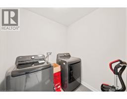 78 LILAC Circle - 26