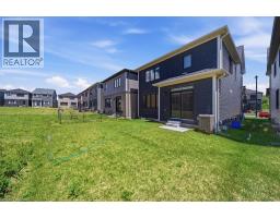 78 LILAC Circle - 27