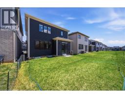 78 LILAC Circle - 28