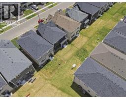 78 LILAC Circle - 31