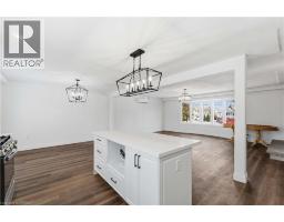 1352 No.8 Highway - 12