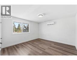 1352 No.8 Highway - 19