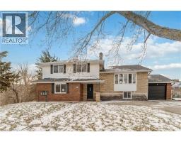 1352 No.8 Highway - 2