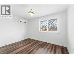 1352 No.8 Highway - 21