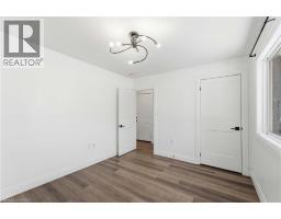 1352 No.8 Highway - 23