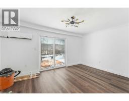1352 No.8 Highway - 27