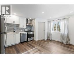 1352 No.8 Highway - 29