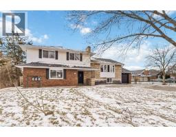 1352 No.8 Highway - 3