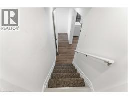 1352 No.8 Highway - 34