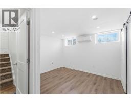 1352 No.8 Highway - 35