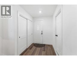 1352 No.8 Highway - 4