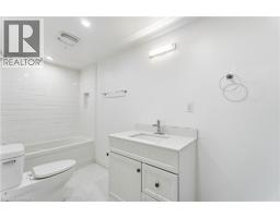 1352 No.8 Highway - 41