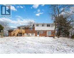 1352 No.8 Highway - 50