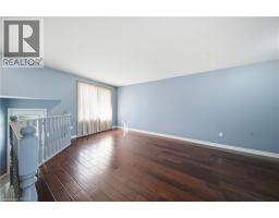 114 DONEGAL Drive - 10